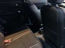 https://riyasewana.com/uploads/suzuki-swift-rs-583130714.jpg