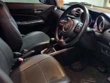 https://riyasewana.com/uploads/suzuki-swift-rs-58313073.jpg