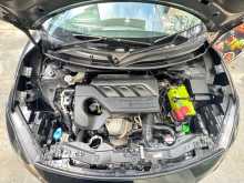 https://riyasewana.com/uploads/suzuki-swift-rs-583130945.jpg
