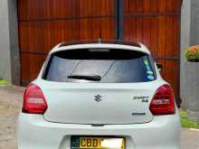 https://riyasewana.com/uploads/suzuki-swift-rs-58492722273.jpg