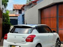 https://riyasewana.com/uploads/suzuki-swift-rs-58494224041.jpg