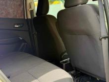 https://riyasewana.com/uploads/suzuki-swift-rs-58494224833.jpg