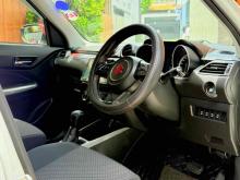 https://riyasewana.com/uploads/suzuki-swift-rs-58494224862.jpg