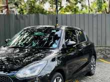 https://riyasewana.com/uploads/suzuki-swift-rs-58574422102.jpg