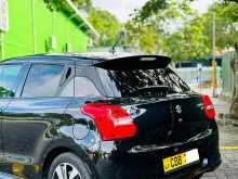 https://riyasewana.com/uploads/suzuki-swift-rs-58574422653.jpg