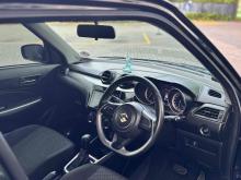 https://riyasewana.com/uploads/suzuki-swift-rs-58580224422.jpg