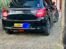 https://riyasewana.com/uploads/suzuki-swift-rs-610153422012.jpg