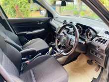 https://riyasewana.com/uploads/suzuki-swift-rs-610153422713.jpg