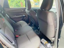 https://riyasewana.com/uploads/suzuki-swift-rs-610160924012.jpg
