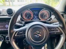 https://riyasewana.com/uploads/suzuki-swift-rs-610160924481.jpg