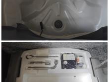 https://riyasewana.com/uploads/suzuki-swift-rs-610422917135.jpg