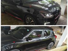 https://riyasewana.com/uploads/suzuki-swift-rs-610441517616.jpg