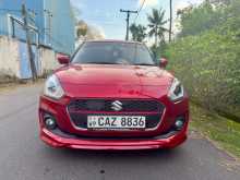 https://riyasewana.com/uploads/suzuki-swift-rs-6104416103.jpg