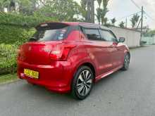 https://riyasewana.com/uploads/suzuki-swift-rs-6104416852.jpg