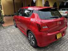 https://riyasewana.com/uploads/suzuki-swift-rs-616172222782.jpg