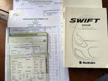 https://riyasewana.com/uploads/suzuki-swift-rs-616193524333.jpg