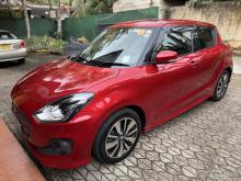 https://riyasewana.com/uploads/suzuki-swift-rs-616193524511.jpg