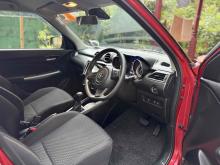 https://riyasewana.com/uploads/suzuki-swift-rs-616193524622.jpg