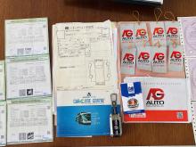 https://riyasewana.com/uploads/suzuki-swift-rs-69555317376.jpg