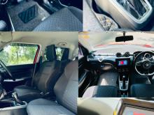https://riyasewana.com/uploads/suzuki-swift-rs-69555317815.jpg
