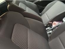 https://riyasewana.com/uploads/suzuki-swift-rs-69561417135.jpg