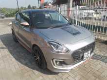 https://riyasewana.com/uploads/suzuki-swift-rs-7101014282.jpg