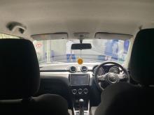 https://riyasewana.com/uploads/suzuki-swift-rs-712230317015.jpg