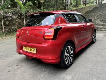 https://riyasewana.com/uploads/suzuki-swift-rs-712332217574.jpg