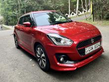 https://riyasewana.com/uploads/suzuki-swift-rs-712332418006.jpg