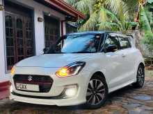 https://riyasewana.com/uploads/suzuki-swift-rs-714073722581.jpg