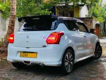 https://riyasewana.com/uploads/suzuki-swift-rs-714073722952.jpg