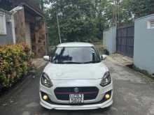 https://riyasewana.com/uploads/suzuki-swift-rs-718013122432.jpg