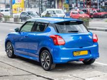 https://riyasewana.com/uploads/suzuki-swift-rs-722073617396.jpg