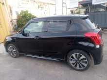 https://riyasewana.com/uploads/suzuki-swift-rs-81317574363.jpg