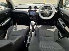 https://riyasewana.com/uploads/suzuki-swift-rs-81548564233.jpg