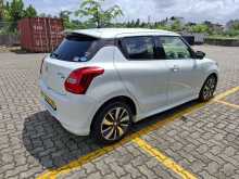 https://riyasewana.com/uploads/suzuki-swift-rs-81548564452.jpg