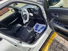https://riyasewana.com/uploads/suzuki-swift-rs-81552506225.jpg