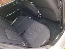 https://riyasewana.com/uploads/suzuki-swift-rs-81552506836.jpg