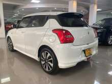 https://riyasewana.com/uploads/suzuki-swift-rs-816202584.jpg