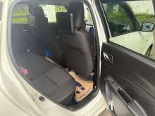 https://riyasewana.com/uploads/suzuki-swift-rs-82048354772.jpg
