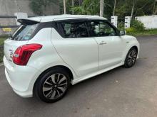 https://riyasewana.com/uploads/suzuki-swift-rs-82050386166.jpg