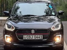 https://riyasewana.com/uploads/suzuki-swift-rs-8223276792.jpg