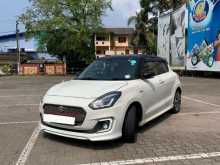 https://riyasewana.com/uploads/suzuki-swift-rs-82250004292.jpg