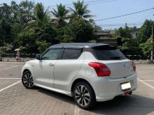 https://riyasewana.com/uploads/suzuki-swift-rs-82250536276.jpg