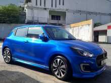 https://riyasewana.com/uploads/suzuki-swift-rs-9101521182.jpg