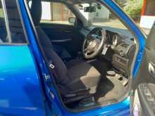 https://riyasewana.com/uploads/suzuki-swift-rs-9101521453.jpg