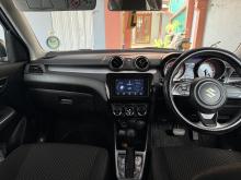 https://riyasewana.com/uploads/suzuki-swift-rs-914490410804.jpg