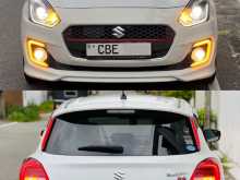 https://riyasewana.com/uploads/suzuki-swift-rs-9145419224.jpg