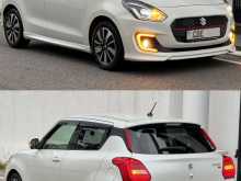 https://riyasewana.com/uploads/suzuki-swift-rs-9145419293.jpg