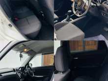 https://riyasewana.com/uploads/suzuki-swift-rs-9145419315.jpg